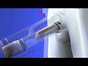 How To Use A Penis Pump