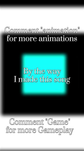 What should I post more of?