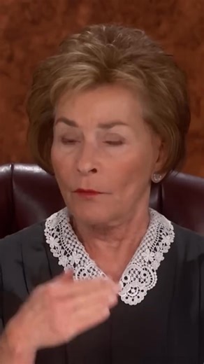 28K views · 278 reactions | Accidental injury during a friendly "Yo Mama" joke battle sparks a heated legal dispute ⚖️ See full case below  | Justice Journal | Facebook