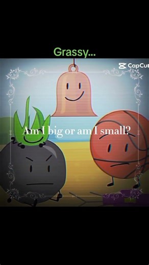 The Strongest Team On Earth lore. #tpot #bfdi