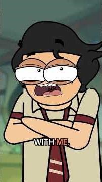 The Epic Pen Wars: Trimax Edition ‪@Hardtoonz22‬