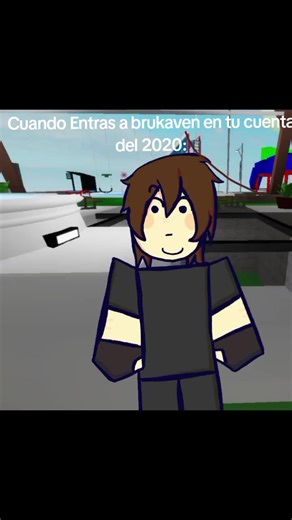 ES QUE SI AJAJJAJAJAJAAJ #humor #humorroto #art #oc