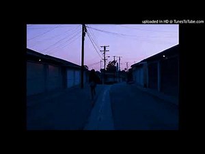 drake & sampha - too much instrumental (slowed + reverb)