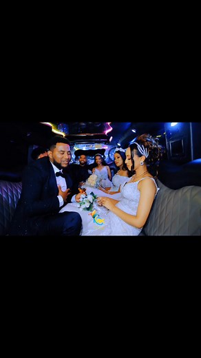 #mkpictures #higlights | Mk pictures