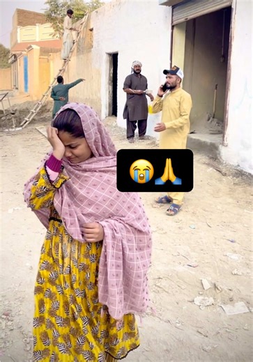 Ek Like to Banta Hai: Join the Fun!