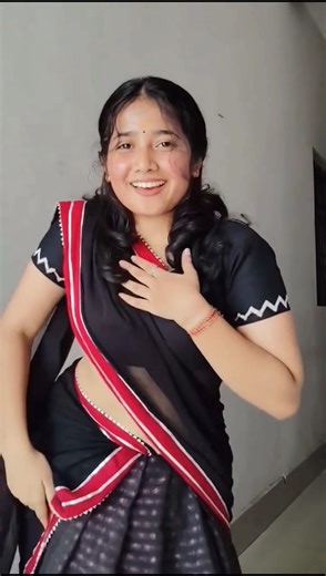Alta Makhi Official || Manar Maina #sambalpuri #dance #trending #song #sambalpurisong #oldsong