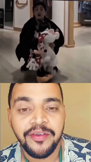 ആ കുഞ്ഞ് കളിപ്പാട്ടത്തേക്കാൾ ഏറ്റവും കൂടുതൽ സ്നേഹിക്കുന്നത് ആ കുഞ്ഞിൻറെ അച്ഛനെയാണ്#kerala #reels #v