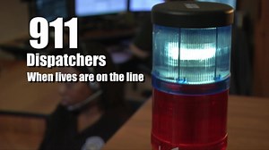 Palm Beach County, start the new year with a brand new career. We're hiring 911 Dispatchers! Visit www.pbso.org/jobs for more information. | PBSO - Palm Beach County Sheriff's Office