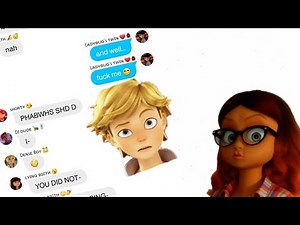 The Crush song ||Lyric prank|| texting story