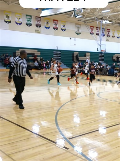Exploring Basketball Travel Techniques and Tips