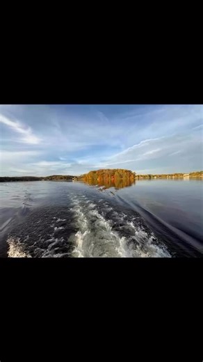 The Freight House Cafe on Reels