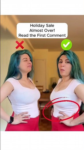 The only Breathing Tutorial you need to Sing Well Today ! 🤩