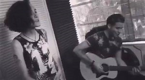 16K views · 129 reactions | Everything Has Changed - Taylor Swift ft. EdSheeranOfficial with my kickass sister! | AB | Facebook