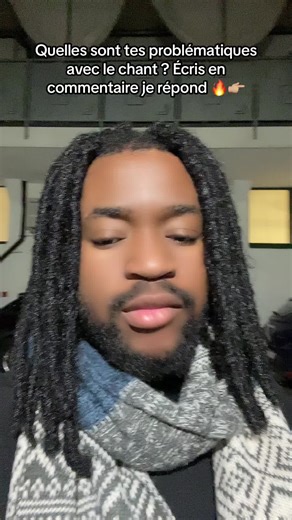 Techniques de chant pour débutants | Cours de chant en ligne