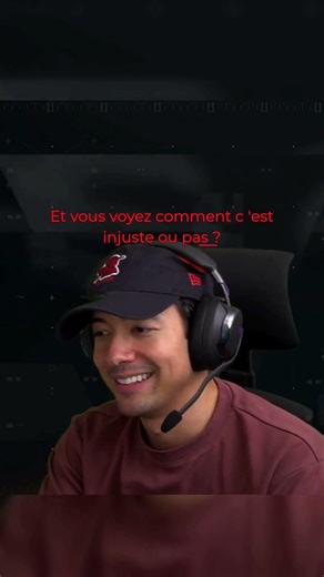 Locklear sets the record straight 💀