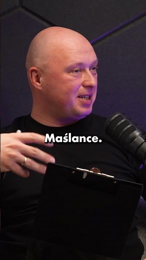 FOUNDATIONS - The first PODCAST WITH THE MASTER OF THE METHOD #carpfishing #abc #method