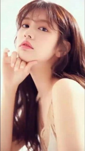10 Best Jung So-min K-Dramas Ranked! (2026 Update)🎬#jungsomin #shorts #kdrama #fyp #viral #trending