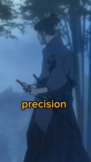 Samurai type #amv #anime #animeedits #samuraichamploo