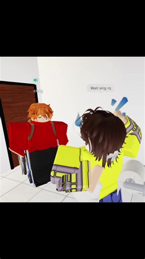 Timmah sings#jimmyvalmer #southpark #jimmyvalmersouthpark #roblox #jimmysouthpark