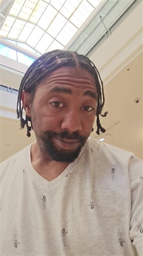 Martec Washington (@tectalk531)’s videos with original sound - Martec Washington