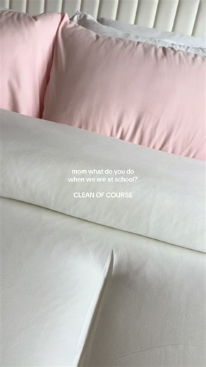 OMG this marshmallow comforter is 10/10 ✨ #mellow #mellowsleep | Comforter