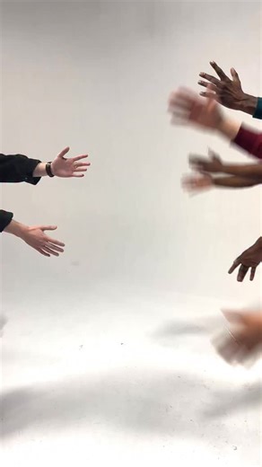 15K views · 94 reactions | Going Crazy for The Next Step Legacy World Tour!! PRESALE HAPPENING NOW AT LINK IN BIO 浪 #TNS #TheNextStep #TNSLegacyWorldTour #TNSTour | The Next Step | Facebook