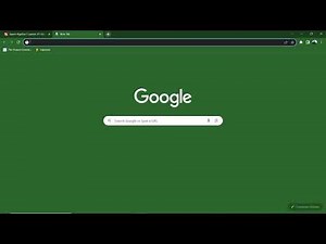 Saxon Algebra 1 Lesson 31 Video 1: Using Rates Ratios and Proportions