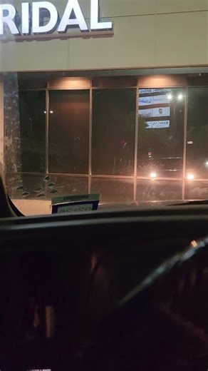 How to toggle headlights on a 1999 - 2002 Chevy truck