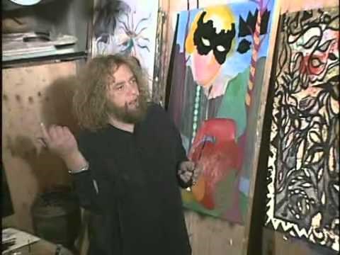 Timothy Leary's Dead (Part 1): Millbrook And The Raid