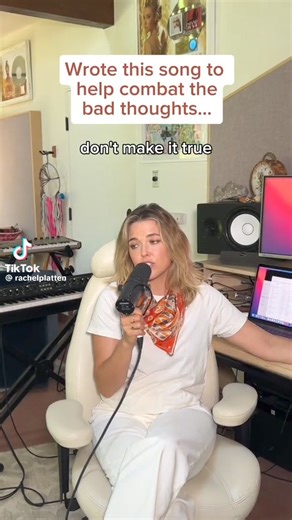 You will make it!!!! Past. Stef | Past. Stef