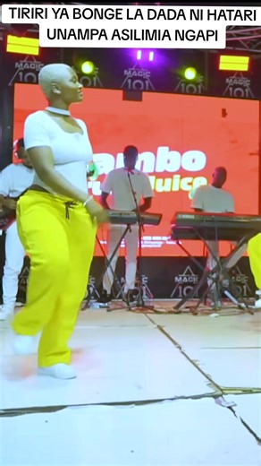 Kb Updates (@kbupdates71)’s videos with original sound - Kb Updates