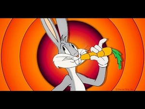 Bugs Bunny Case of the Missing Hare (1942)