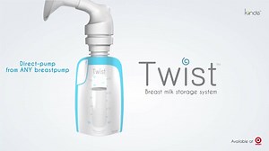 110K views · 704 reactions | LOOK MA, NO BOTTLES! 2 Big sales on the...