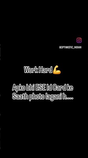bankerslife | bankersvlog | relatable video | life of a banker | life after bank | ibps po