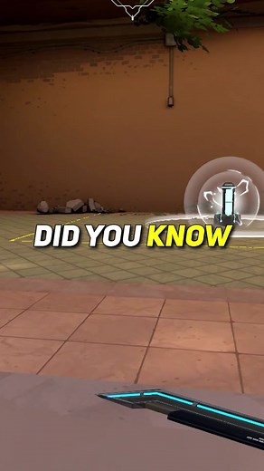 How to defuse the Spike without making sound#valorant #valoranttips #valoranttipsandtricks #val #valorantgaming #gaming #gamingtips