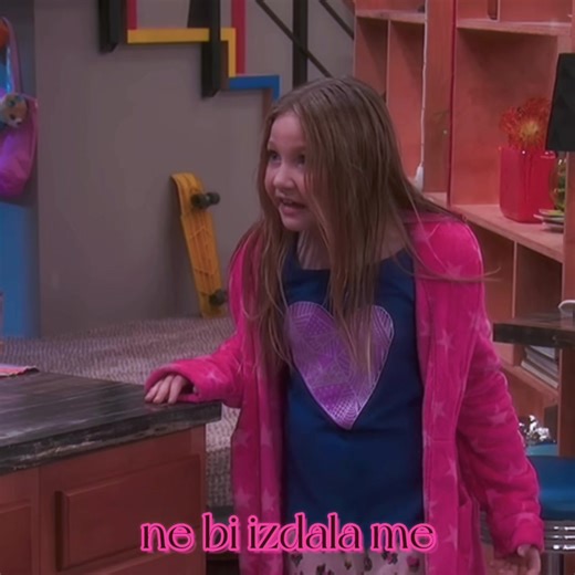 Preslatki su,jedan od najsladjih duo sa nickelodeona😍😍😍A koji duo je vama omiljeni?#fyp #like #goviraltiktok #nickelodeon #siblings