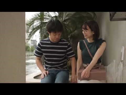 Japanese Girls Soft Romantic Moments & Gentle Kiss Compilation hot kiss gril hot japan