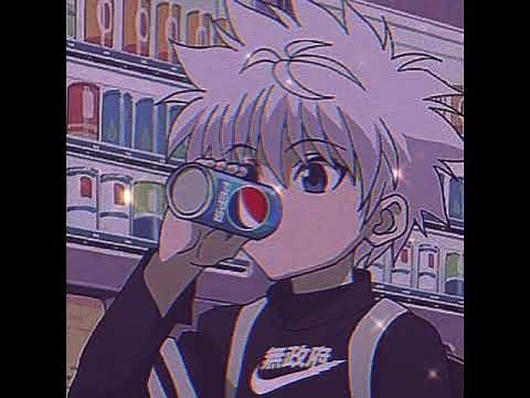 Love nwantiti(SUPER SLOWED AND RELAXING)