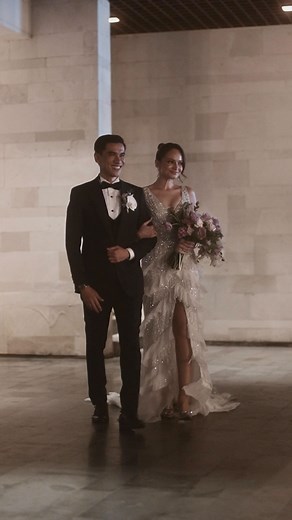 Yogie Pratama | Indulge in an exquisite ensemble where sophistication intertwines with allure. The mesmerizing sartorial symphony: boasting a captivating... | Instagram