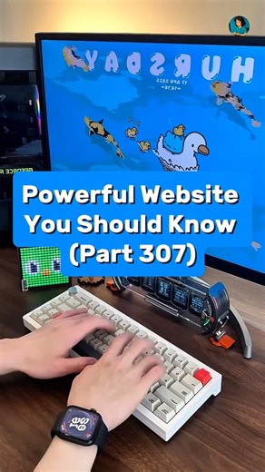 Build and Visualize Your Dream PC in 3D Before You Buy Any Parts for Free
