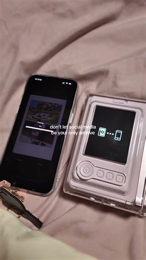 🎁 PERFECT GIFT IDEA / Don’t forget to check the description 🎰