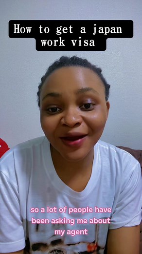 How to Get a Japan Work Visa - Essential Tips for Foreigners