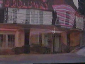 12/9/2000 TBS commercials (part 2 of 7)