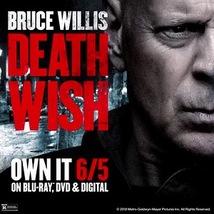 5.7K views · 294 reactions | Get ready for a wild ride. Watch...