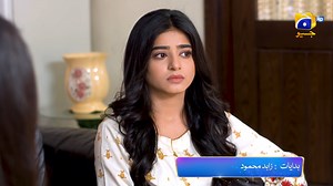 Mahapara kis ke haq main faisla karay gi? Watch Rang Mahal Last Episode on Wednesday at 9 PM on Geo Entertainment. #GeoEntertainment #HarPalGeo #GeoTV #7thSkyEntertainment #AbdullahKadwani #AsadQureshi #ShafiaKhan #ZahidMehmood #HumayounAshraf #SeharKhan #AliAnsari #ArubaMirza #FazilaQazi #MohsinGillani #SabihaHashmi #RashidFarooqui #HumairaBano #AsimMehmood #ShabbirJan #TaniyaSheikh #SalmaHassan #ShajeerUddin | GEO TV - Har Pal Geo