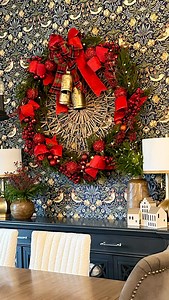 8.4K views · 320 reactions | Nothing says welcome like a stunning...