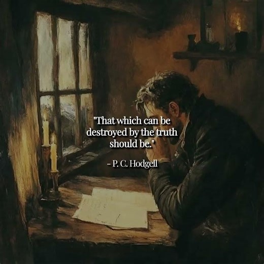 The Shocking Truth Philosophy Has Been Hiding #quotes #philosophy #philosophers