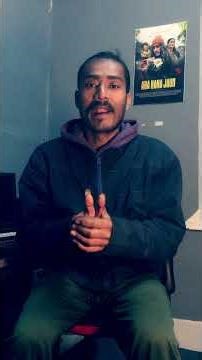 Create vocal harmony using Melodyne