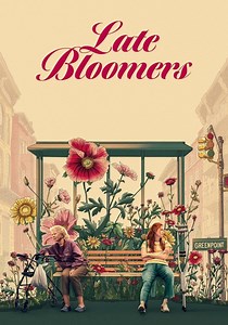 Late Bloomers - movie: watch streaming online