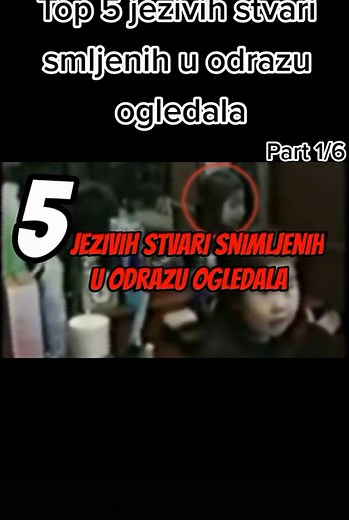 ⚠️ FAKE SITUATION ⚠️#horrorstory #lesttdoit #foryoupage #foryou #fyp #viral #horrormovie #horrormovie #horrormovie